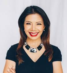 Top Real Estate Agents in Lexington Hills, CA (September 2025)