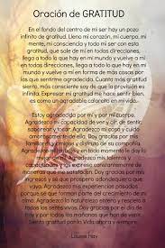 Esta devoción es una de las más amables y más consoladoras, puesto que nos muestra todos nuestros padecimientos sufridos por el corazón de nuestro dios, antes de llegar a nuestros corazones; Pin En Coaching Para La Vida