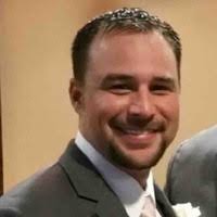 Michael Millican, CDT