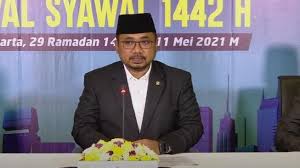Ag, mm, kasi haji d. Resmi Kemenag Batalkan Ibadah Haji Tahun Ini