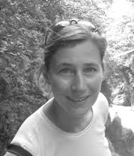 elViaje.de Simone+Frank