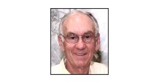 Merle HAUSER Obituary (2014)