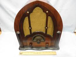 Image result for Autumn Beige 1972 Philco