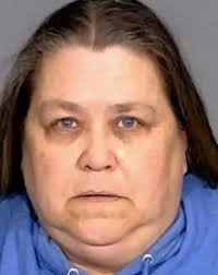 Kinsley Taylor Campbell"