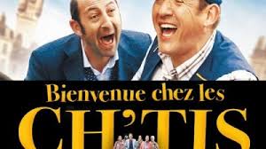 Où voir ce film ? Movies Others Videos Page 2 Tokyvideo