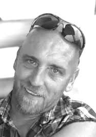 Richard Wayne Rudd, 54