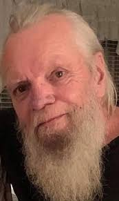 Obituary of Charles P. Rimbach