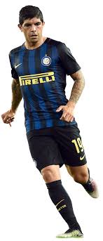 €5.50m* jun 29, 1988.facts and data. Ever Banega Football Render 29256 Footyrenders