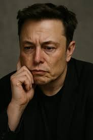 💔 Elon Musk, Broken and Alone, Opens Up About His Personal Life: “I'm a  Billionaire Who Has Everything... But There's One Thing I'll Never Have —  No Matter How Much Money I