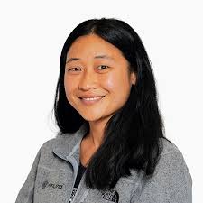 Secure Biosystems Design Scientific Focus Area