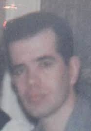 John J. Gorman Obituary January 7, 2020