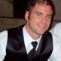 Benjamin Simms Email & Phone Number