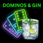 Dominoes/Cards