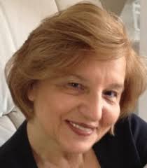 Obituary information for Rose English