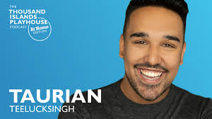 Sophia Fab (@SophFab)