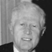 Halper Family Obituaries