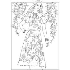 Lift your spirits with funny jokes, trending memes, entertaining gifs, inspiring stories, viral videos, and so much more. Amazon Com Creative Haven Fabulous Fashions Of The 1970s Coloring Book Creative Haven Coloring Books 0800759836680 Sun Ming Ju Books