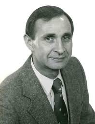 Obituary information for Kenneth Ray "Ken" Bond