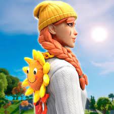 Aura skin just got released in the season 8 fortnite item shop may 7th right before fortnite season 9! Fortnite Aura Pfp Aura Fortnite Thumbnail Skin Images Best Gaming Wallpapers Aura Follow Me If You Like Aura Blakei Waves