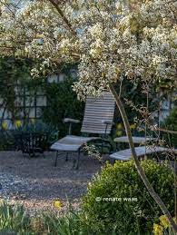 Touch device users, explore by touch or with swipe gestures. Pin Auf Garden Terrasse I Sitzplatze I Balkon
