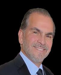 Top Real Estate Agents in Gotha, FL (January 2026)