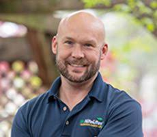 NiteLites of Leawood, KS