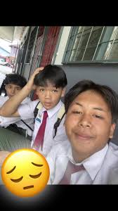 George Randell High School Cultural Evening