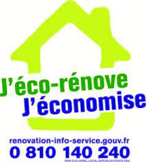 Le montant de la prime est. Le Label Rge Il Y A Du Nouveau Capec