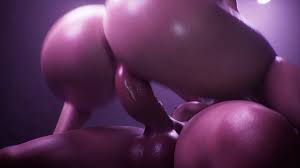 Emma Frost x Magik (Marvel Rivals) by @midnightswamie by swamie Emma Frost  Magik