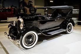 Image result for Opal Brown 1930 Chrysler