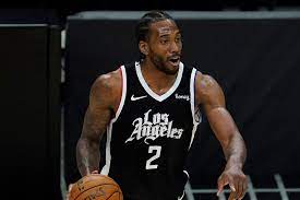 Leonard (foot) will play in saturday's game against the nuggets, andrew greif of the los angeles times reports. Hoytwr99r26mpm