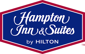 Base pay starting at $16, seasonal bonus of $2/hour, additional end of season bonus. Hampton Inn Suites By Hilton Arsenal Yards