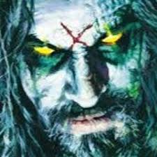 Stream @aaroncyoungofficial music