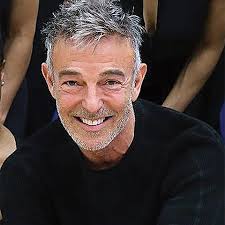 Wicked-Themed free Dance Resources for Schools & Colleges