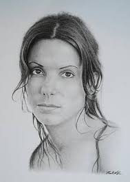 Extraordinary Drawings for Sale (Page #2 of 3)