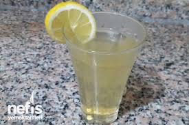 10 Numara Grip Cayi Tarifi Nasil Yapilir 1 348 Kisinin Defterindeki 10 Numara Grip Cayi Tarifi Nin Resimli Anlatimi Ve Deneyenle Grip Tarifler Dogal Receteler