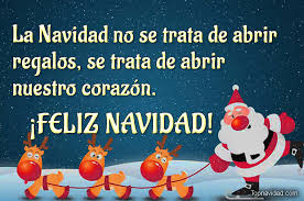 24 dic