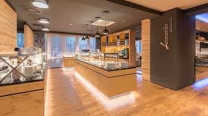 Wifi is free, and this hotel also features a restaurant and a bar. Holiday Inn Munchen Unterhaching Unterhaching