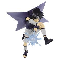 Looking for the best wallpapers? Naruto Vibration Stars Sasuke Uchiha Fig Pre Order Ship 30 July 2021 Cape Collectibles