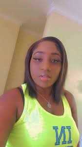 Nerva STORY feuilleton