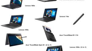Select the subjects you want to know more about on euronews.com. Microsoft Education News Today New Notebooks Classroom Pen Slashgear