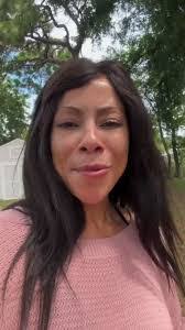 Cassandra Neely's Instagram, Twitter & Facebook