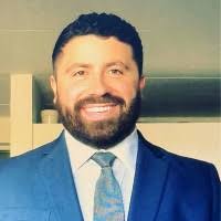 Dover & Company Information