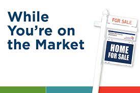 American home shield's most basic seller plan covers most systems but not specific appliances. Ahs Seller S Coverage Options Real Estate Ahs