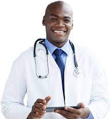 Doctors Png Image Doctor Anti Aging Solution Best Anti Aging