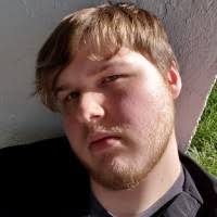 20+ "Eddie Wray" profiles