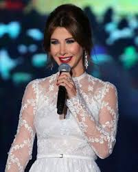 تحميل فيديو كليب ما اوعدك ما اغير نانسي عجرم و مشاهدة فيديو كليب ما اوعدك ما اغير نانسي عجرم ÙƒÙ„Ù…Ø§Øª Ø£ØºÙ†ÙŠØ© Ù…Ø§ Ø£ÙˆØ¹Ø¯Ùƒ Ù†Ø§Ù†Ø³ÙŠ Ø¹Ø¬Ø±Ù… 2017 ØªØ¹Ø¨