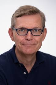 Cystic Fibrosis Centre (CF Centre)