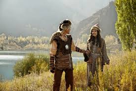 vera og john 27/09/2024