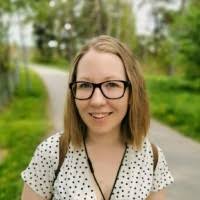 10+ "Emilia Wall" profiles